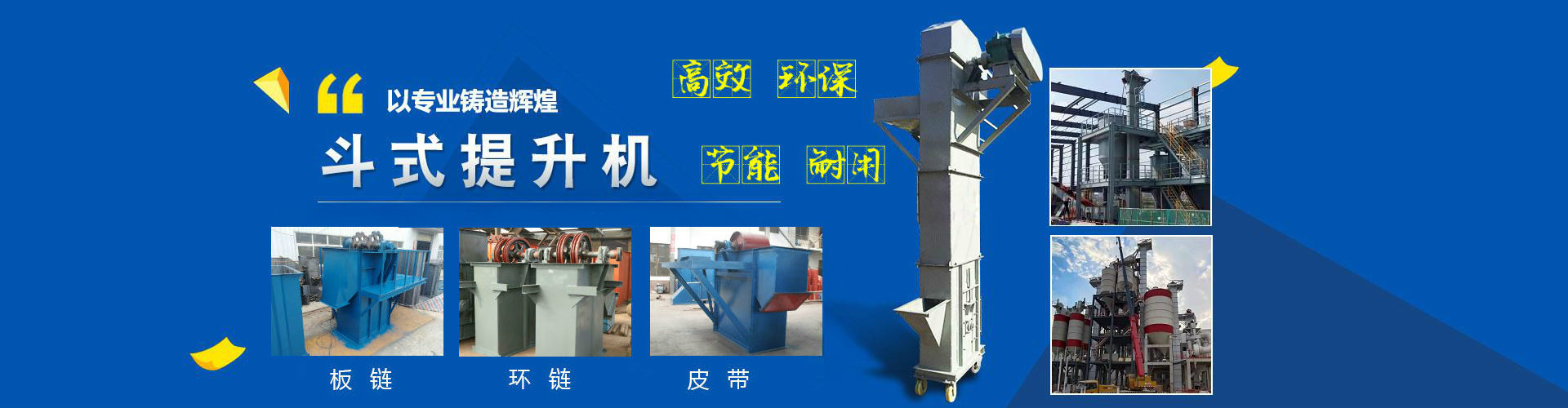 米乐m6yy易游