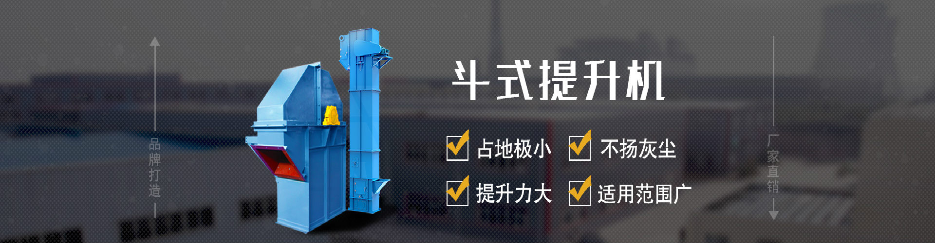 米乐YY易游官网入口